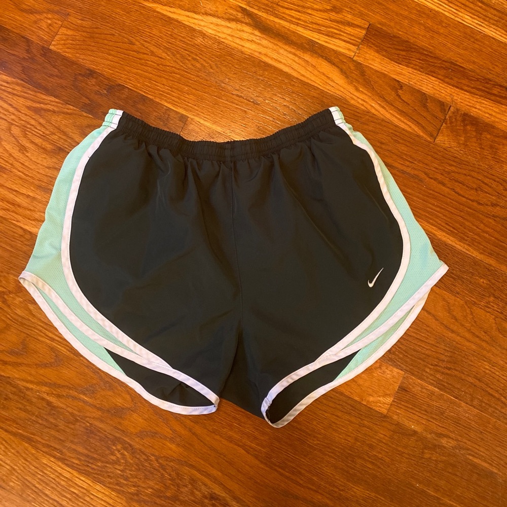Nike Dri Fit shorts